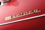 NSU Wankel Spider 1965 года